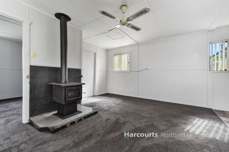 Sixth view of Homely house listing, 67 Montagu Street, Campbell Town TAS 7210