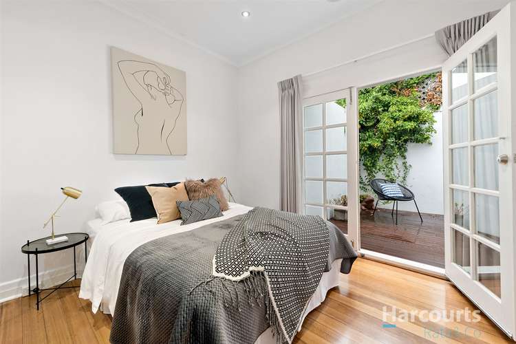 Fourth view of Homely unit listing, 2/43 Marshall Street, Ivanhoe VIC 3079