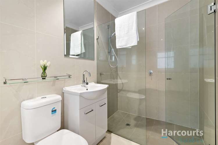 Fifth view of Homely unit listing, 2/43 Marshall Street, Ivanhoe VIC 3079