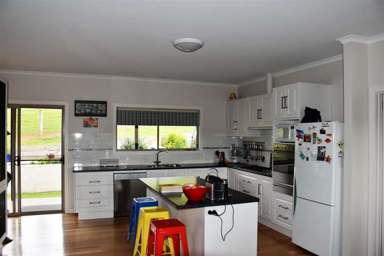Fifth view of Homely ruralOther listing, 40 Woodgates Road, Buchan VIC 3885