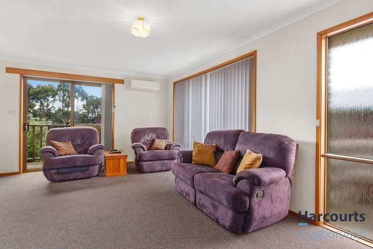 Fourth view of Homely house listing, 77 Crystal Downs Drive, Blackmans Bay TAS 7052