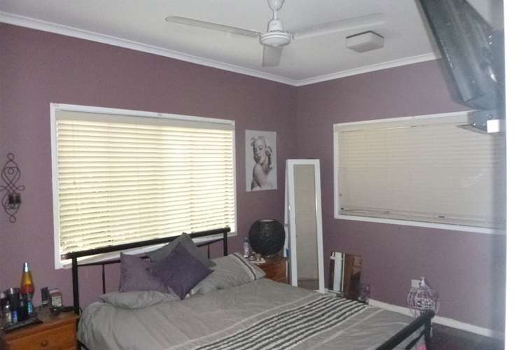 Seventh view of Homely house listing, 56 Victoria Street, Ayr QLD 4807