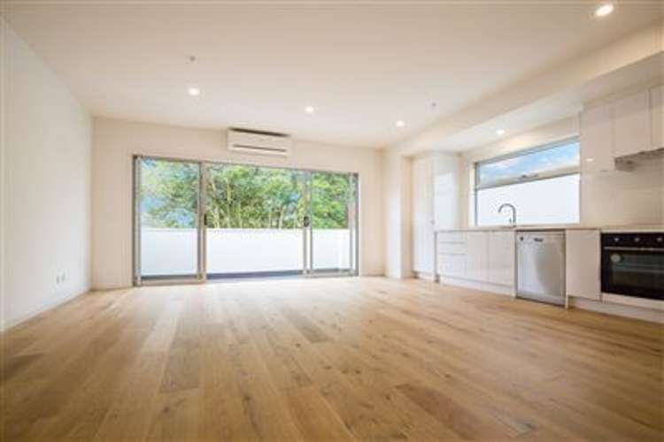 Main view of Homely apartment listing, 3/7 Wenwood Street, Ringwood East VIC 3135