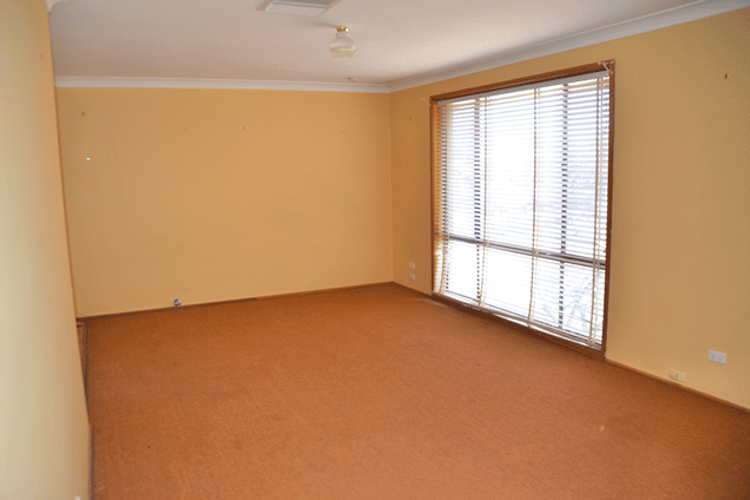 Second view of Homely house listing, 19 Becker Street, Cobar NSW 2835