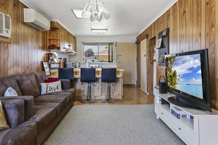 Main view of Homely unit listing, 4/105 Plantation Road, Corio VIC 3214