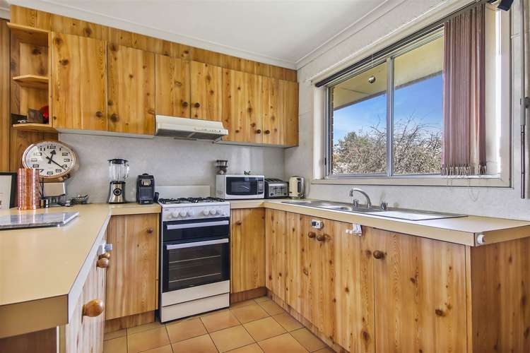 Third view of Homely unit listing, 4/105 Plantation Road, Corio VIC 3214