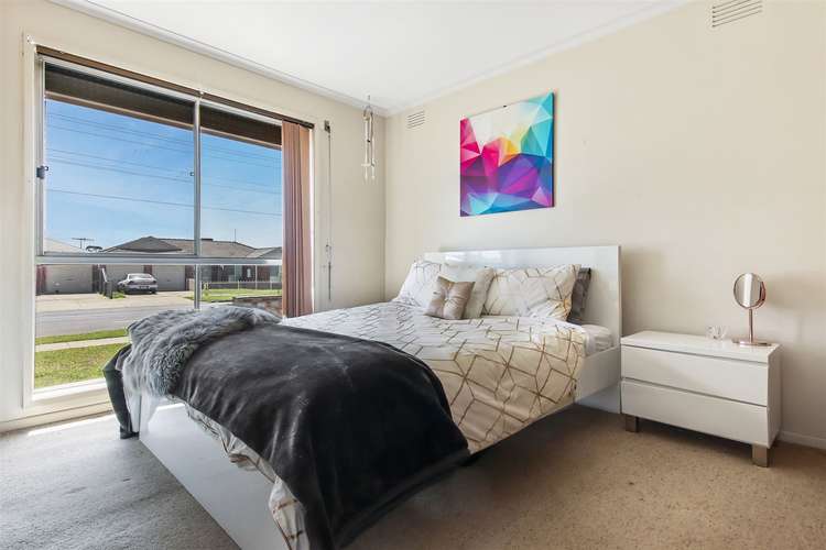 Fourth view of Homely unit listing, 4/105 Plantation Road, Corio VIC 3214