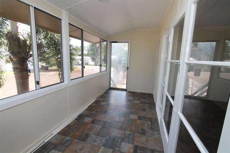 Third view of Homely house listing, 27 Lawson Street, Ayr QLD 4807