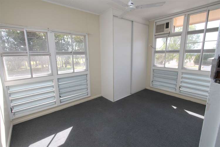 Fourth view of Homely house listing, 27 Lawson Street, Ayr QLD 4807