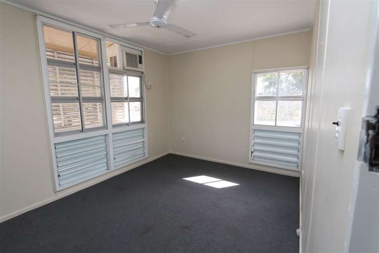 Fifth view of Homely house listing, 27 Lawson Street, Ayr QLD 4807
