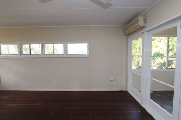 Seventh view of Homely house listing, 27 Lawson Street, Ayr QLD 4807