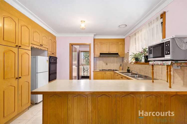 Third view of Homely house listing, 22 Lamina Avenue, Mill Park VIC 3082