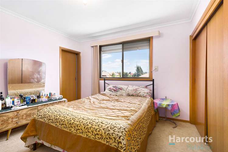 Sixth view of Homely house listing, 22 Lamina Avenue, Mill Park VIC 3082