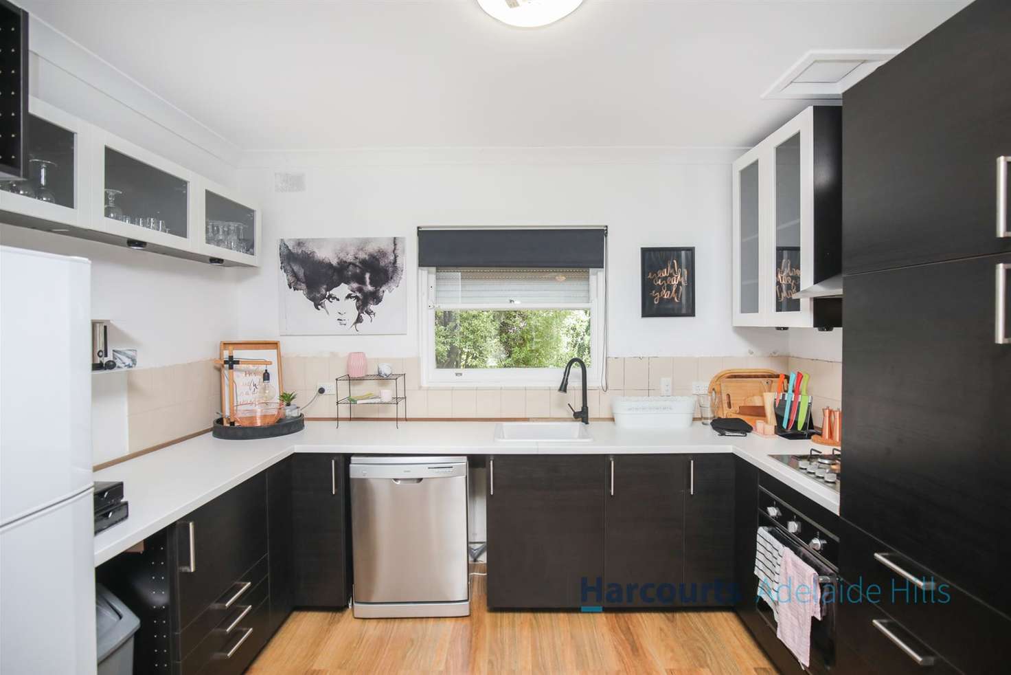 Main view of Homely semiDetached listing, 11a Cremorne Street, Fullarton SA 5063