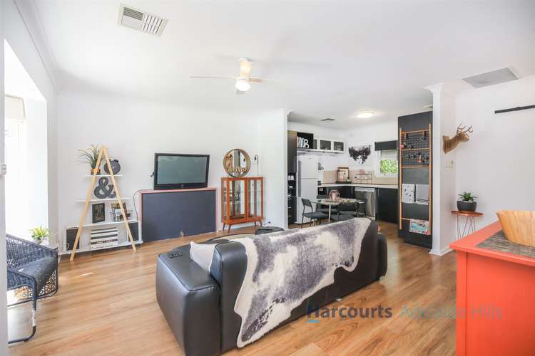 Fourth view of Homely semiDetached listing, 11a Cremorne Street, Fullarton SA 5063