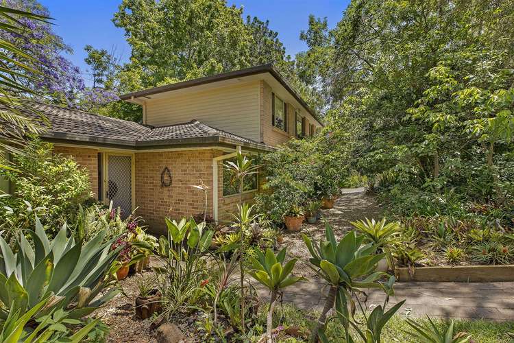 Main view of Homely house listing, 28 Kerta Road, Kincumber NSW 2251