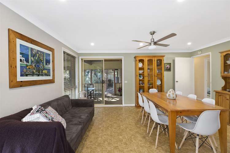 Fourth view of Homely house listing, 28 Kerta Road, Kincumber NSW 2251