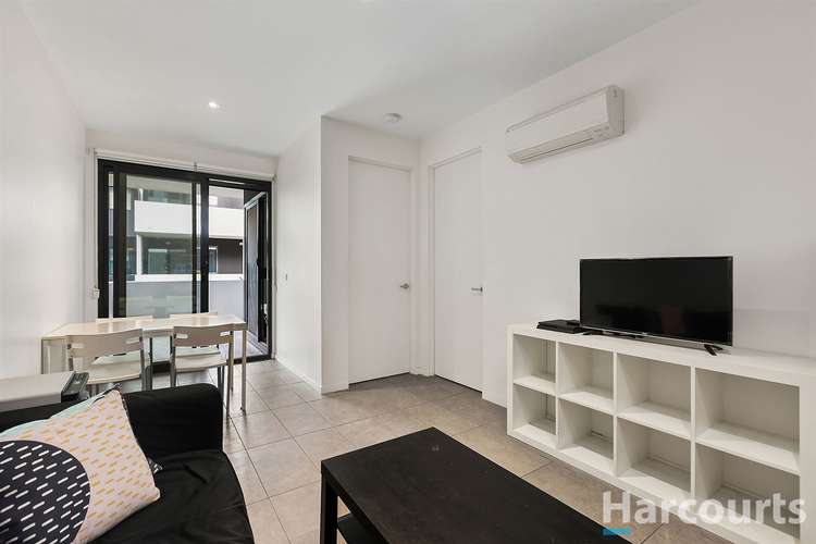 Main view of Homely apartment listing, 238/658-660 Blackburn Road, Notting Hill VIC 3168