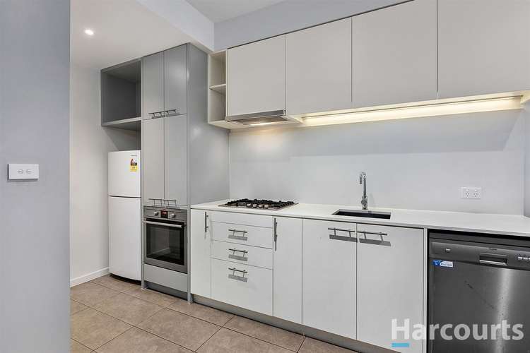 Second view of Homely apartment listing, 238/658-660 Blackburn Road, Notting Hill VIC 3168