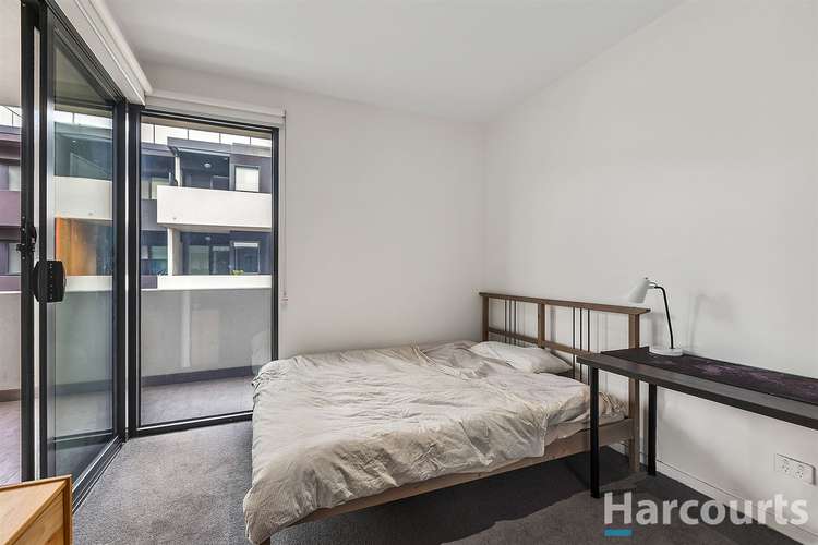 Third view of Homely apartment listing, 238/658-660 Blackburn Road, Notting Hill VIC 3168