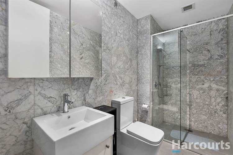 Fourth view of Homely apartment listing, 238/658-660 Blackburn Road, Notting Hill VIC 3168