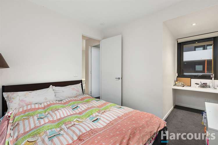Fifth view of Homely apartment listing, 238/658-660 Blackburn Road, Notting Hill VIC 3168