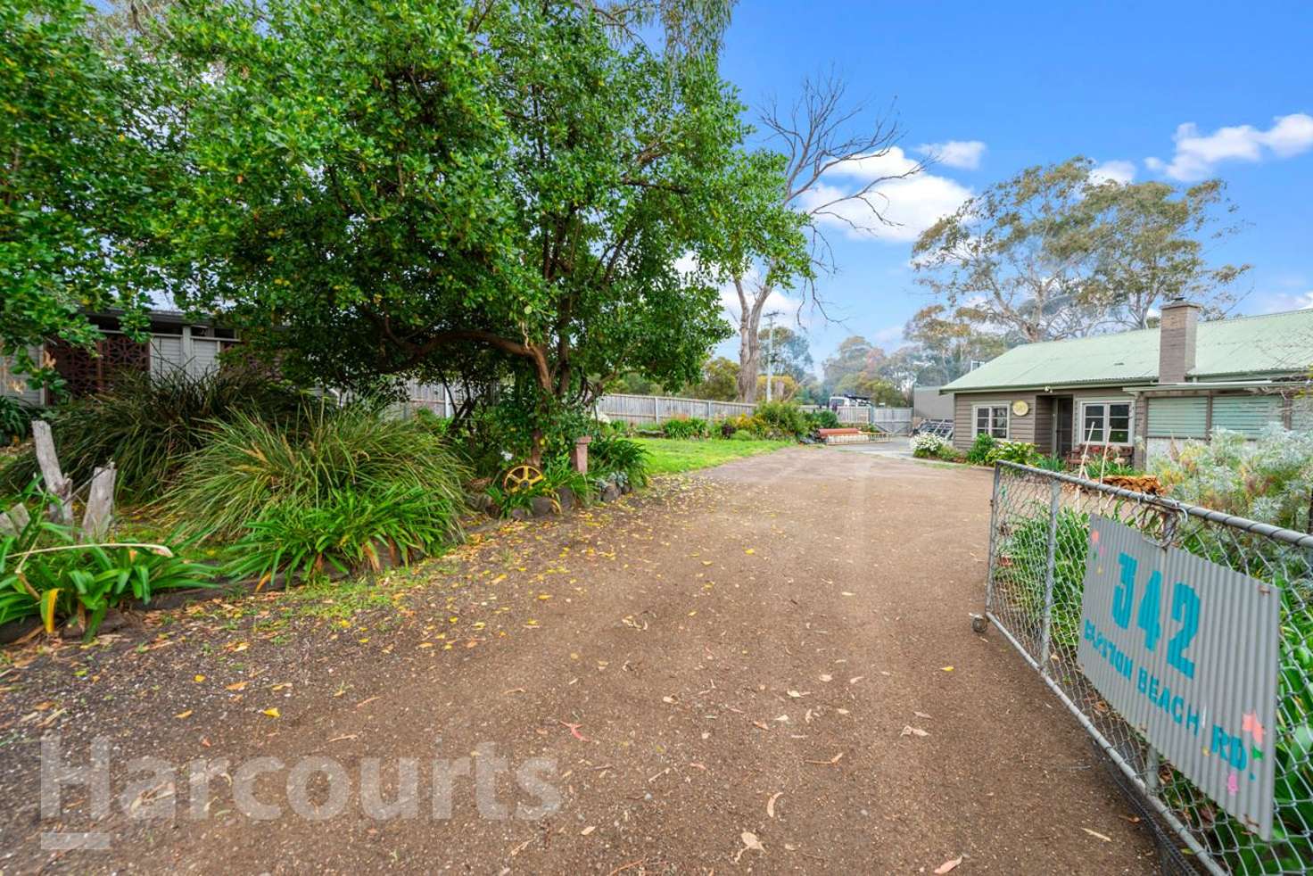 Main view of Homely house listing, 342 Carlton Beach Road, Carlton TAS 7173