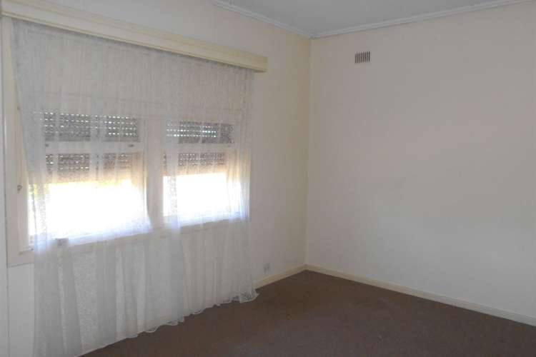 Third view of Homely house listing, 122 Ridley Road, Elizabeth South SA 5112