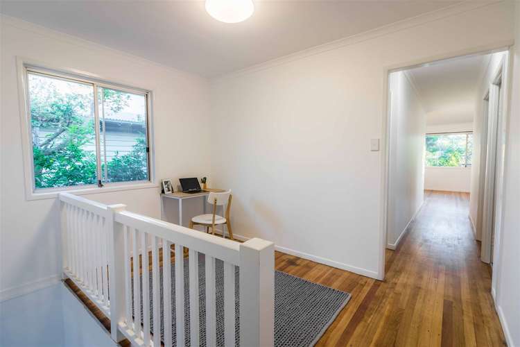 Seventh view of Homely house listing, 67 Richard Street, Lota QLD 4179