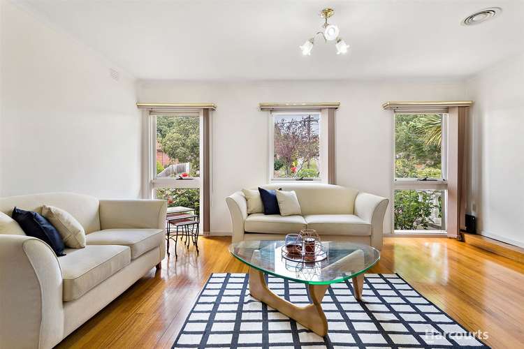 Main view of Homely house listing, 86 Ivanhoe Street, Glen Waverley VIC 3150