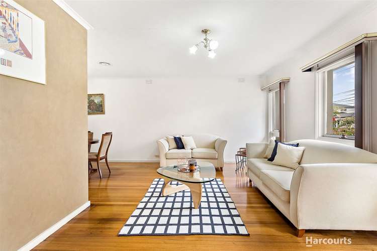 Fourth view of Homely house listing, 86 Ivanhoe Street, Glen Waverley VIC 3150