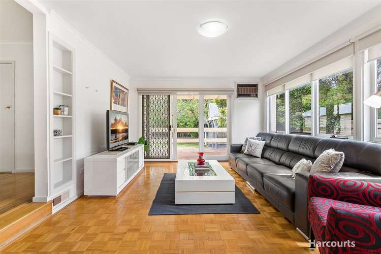 Sixth view of Homely house listing, 86 Ivanhoe Street, Glen Waverley VIC 3150