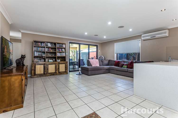 Third view of Homely house listing, 7 Washpool Street, North Lakes QLD 4509