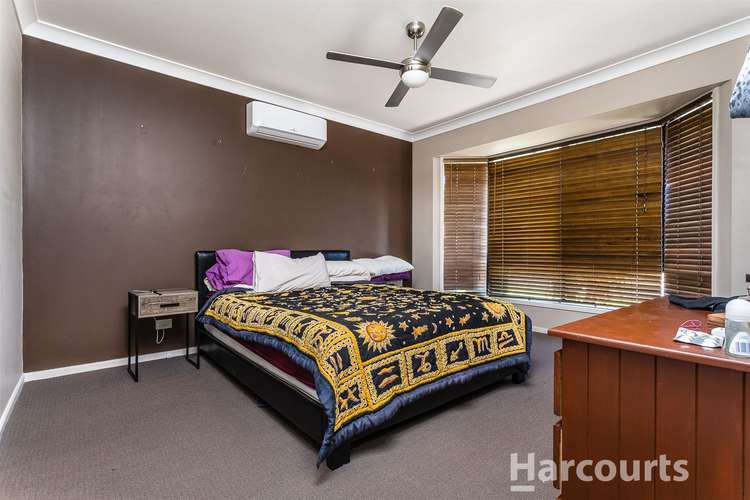 Fifth view of Homely house listing, 7 Washpool Street, North Lakes QLD 4509