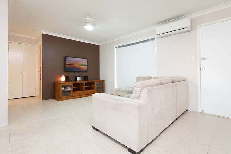 Seventh view of Homely house listing, 165 Torrens Road, Caboolture South QLD 4510