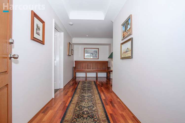 Seventh view of Homely house listing, 15 Grampian Crescent, Aubin Grove WA 6164