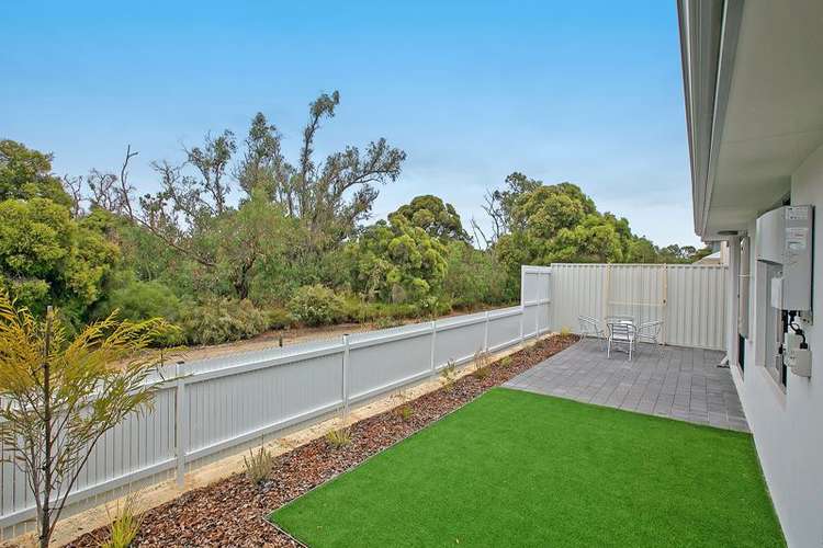 Main view of Homely unit listing, 25/46 Gibbs Road, Aubin Grove WA 6164