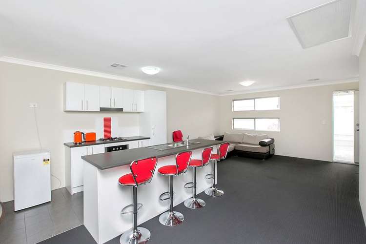 Third view of Homely unit listing, 25/46 Gibbs Road, Aubin Grove WA 6164