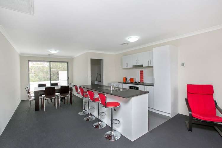 Fourth view of Homely unit listing, 25/46 Gibbs Road, Aubin Grove WA 6164