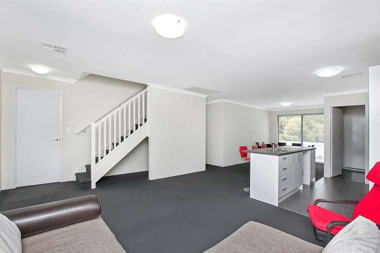 Fifth view of Homely unit listing, 25/46 Gibbs Road, Aubin Grove WA 6164