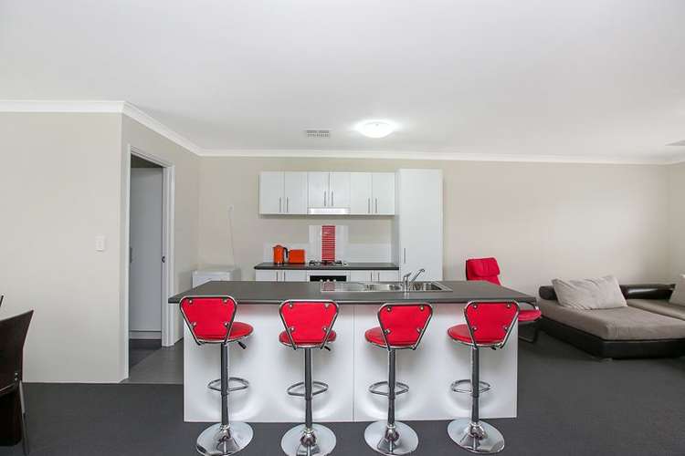 Seventh view of Homely unit listing, 25/46 Gibbs Road, Aubin Grove WA 6164