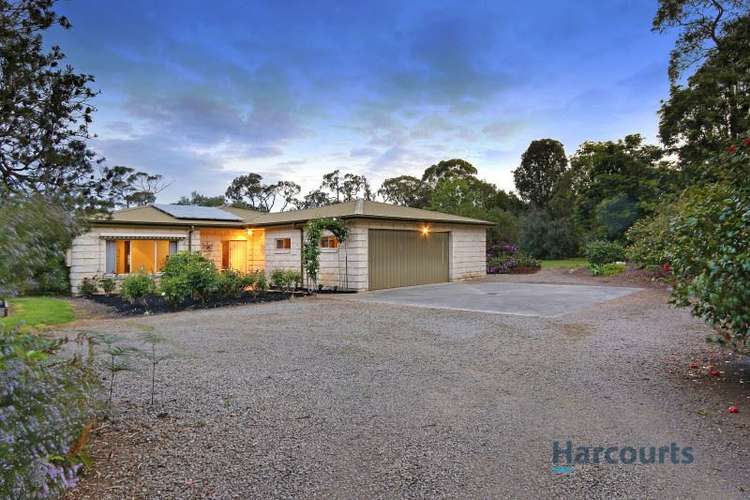 Third view of Homely house listing, 19 Ostend Street, Bittern VIC 3918