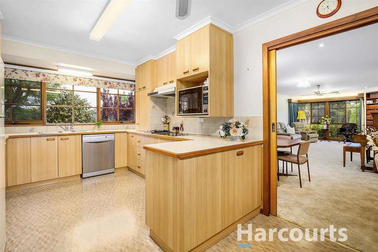 Fourth view of Homely house listing, 22 Devenish Road, Boronia VIC 3155