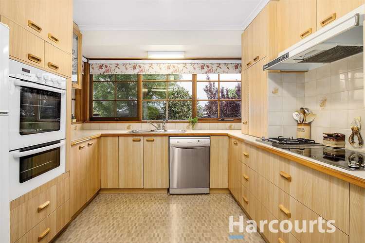 Fifth view of Homely house listing, 22 Devenish Road, Boronia VIC 3155