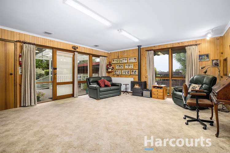 Sixth view of Homely house listing, 22 Devenish Road, Boronia VIC 3155