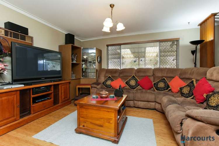 Seventh view of Homely house listing, 21 Revesby Street, Maddington WA 6109