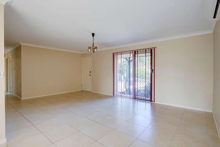 Third view of Homely house listing, 17 Baudin Street, Boronia Heights QLD 4124