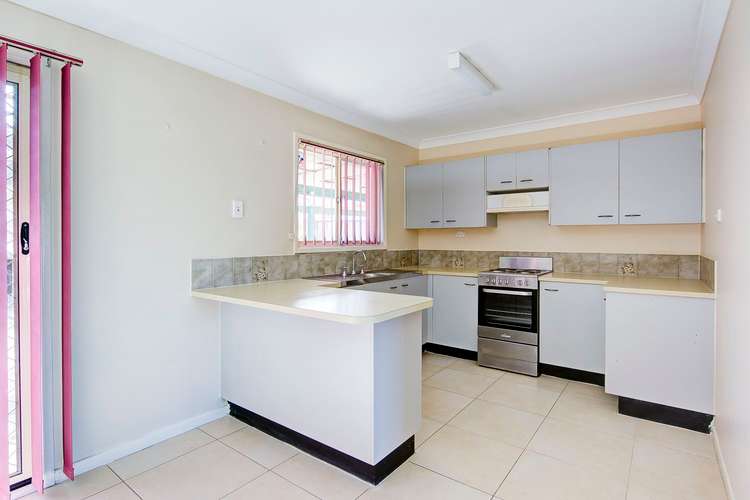 Fourth view of Homely house listing, 17 Baudin Street, Boronia Heights QLD 4124