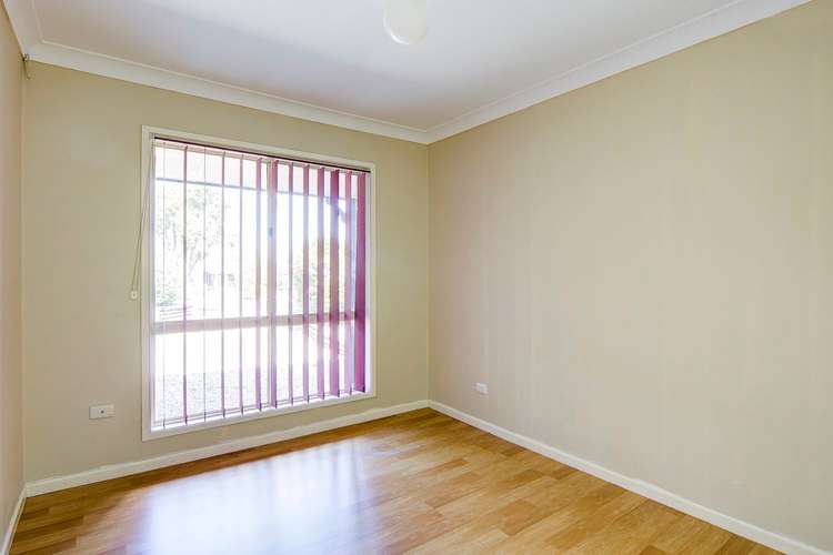 Fifth view of Homely house listing, 17 Baudin Street, Boronia Heights QLD 4124