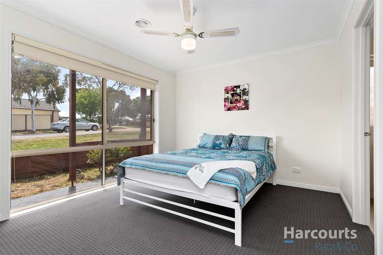 Second view of Homely house listing, 45 Gabriel Terrace, South Morang VIC 3752